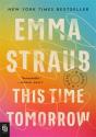 This Time Tomorrow - Preview