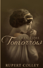 This Time Tomorrow - Preview