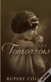This Time Tomorrow