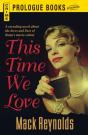 This Time We Love - Preview