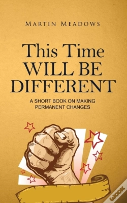Capa do artigo This Time Will Be Different