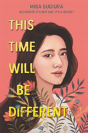 This Time Will Be Different - Preview