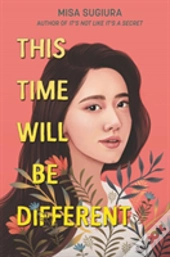 This Time Will Be Different