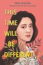 This Time Will Be Different - Preview