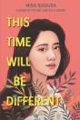 This Time Will Be Different - Preview
