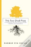 This Too Shall Pass