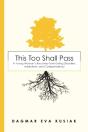 This Too Shall Pass - Preview