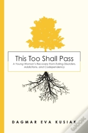 Capa do artigo This Too Shall Pass