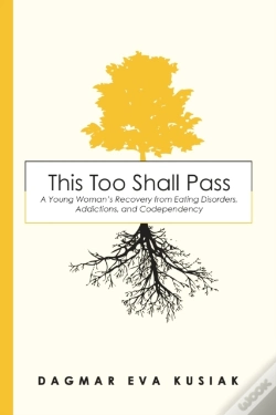 Capa do artigo This Too Shall Pass