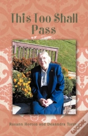 Capa do artigo This Too Shall Pass