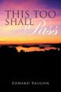 This Too Shall Pass - Preview