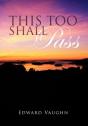 This Too Shall Pass - Preview