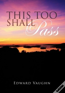 Capa do artigo This Too Shall Pass