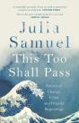This Too Shall Pass - Preview