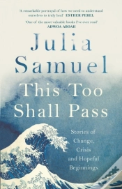 Capa do artigo This Too Shall Pass