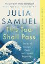 This Too Shall Pass - Preview