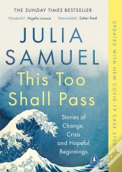 Capa do artigo This Too Shall Pass