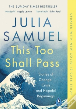 Capa do artigo This Too Shall Pass