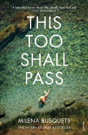 This Too Shall Pass - Preview
