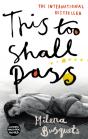 This Too Shall Pass - Preview