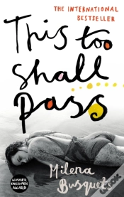 Capa do artigo This Too Shall Pass