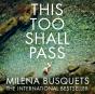 This Too Shall Pass - Preview