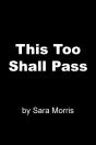 This Too Shall Pass - Preview