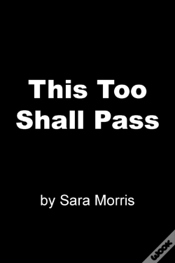 Capa do artigo This Too Shall Pass