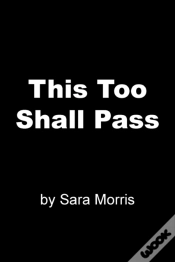 Capa do artigo This Too Shall Pass