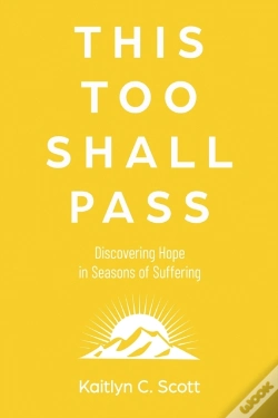 Capa do artigo This Too Shall Pass