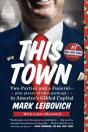 This Town - Preview