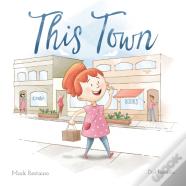 This Town