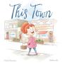 This Town - Preview