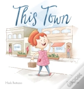 This Town