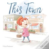 This Town