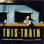 This Train - CD - Preview