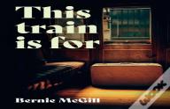 This Train Is For