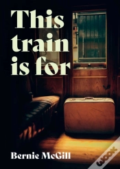 Capa do artigo This Train Is For