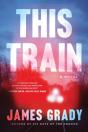 This Train - Preview