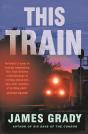 This Train - Preview