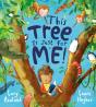This Tree Is Just For Me - Preview