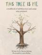 This Tree Is Me - Preview