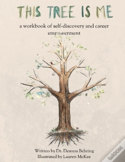 Capa do artigo This Tree Is Me