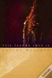 Capa do artigo This Tremor Love Is