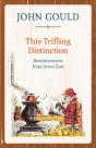 This Trifling Distinction - Preview