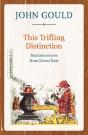 This Trifling Distinction - Preview