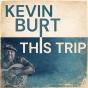 This Trip - CD - Preview