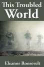 This Troubled World - Preview