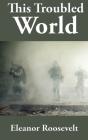 This Troubled World - Preview