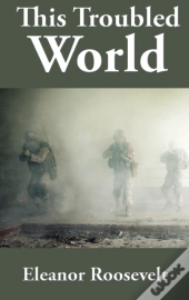 This Troubled World